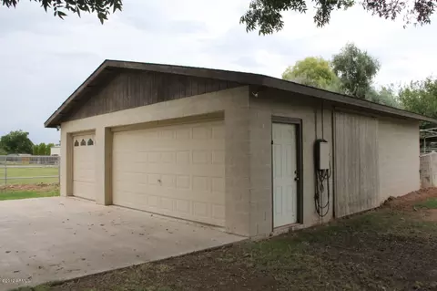 134 E Galveston St, Gilbert, AZ 85295 photo 21