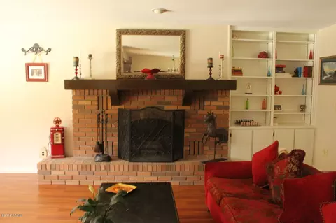 134 E Galveston St, Gilbert, AZ 85295 photo 3
