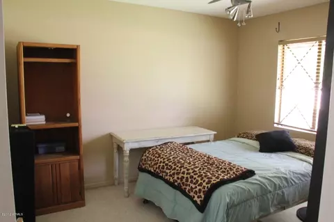 134 E Galveston St, Gilbert, AZ 85295 photo 14