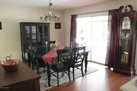 134 E Galveston St, Gilbert, AZ 85295 photo 5