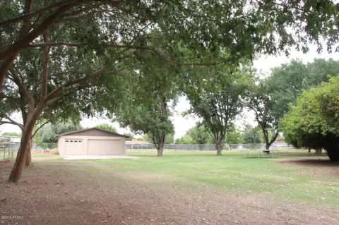 134 E Galveston St, Gilbert, AZ 85295 photo 20