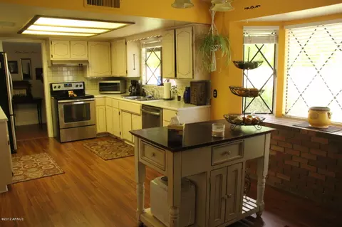 134 E Galveston St, Gilbert, AZ 85295 photo 8