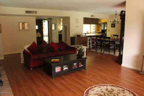 134 E Galveston St, Gilbert, AZ 85295 photo 7