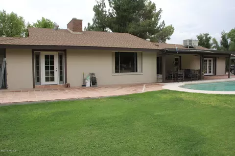 134 E Galveston St, Gilbert, AZ 85295 photo 19