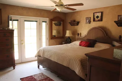 134 E Galveston St, Gilbert, AZ 85295 photo 11