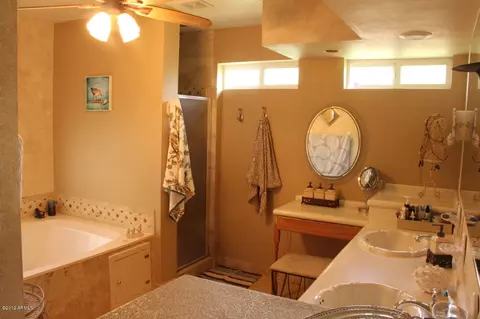 134 E Galveston St, Gilbert, AZ 85295 photo 12