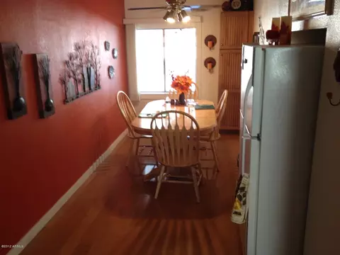 1113 E Meadowbrook Ave, Phoenix, AZ 85014 photo 11