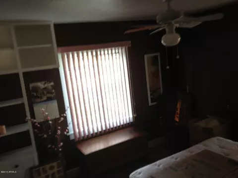 1113 E Meadowbrook Ave, Phoenix, AZ 85014 photo 9