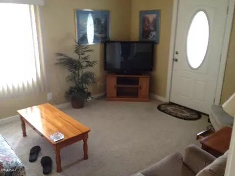 1113 E Meadowbrook Ave, Phoenix, AZ 85014 photo 16