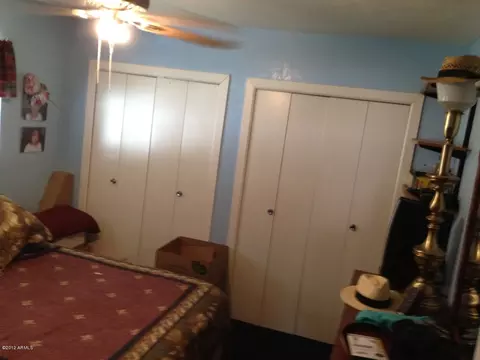 1113 E Meadowbrook Ave, Phoenix, AZ 85014 photo 22