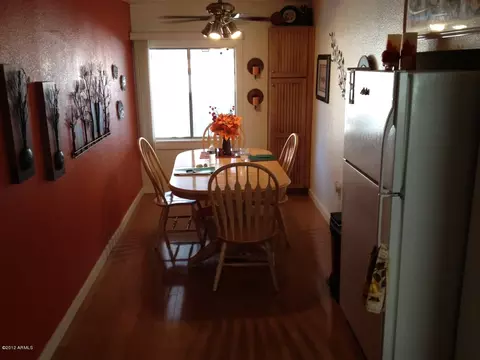 1113 E Meadowbrook Ave, Phoenix, AZ 85014 photo 12