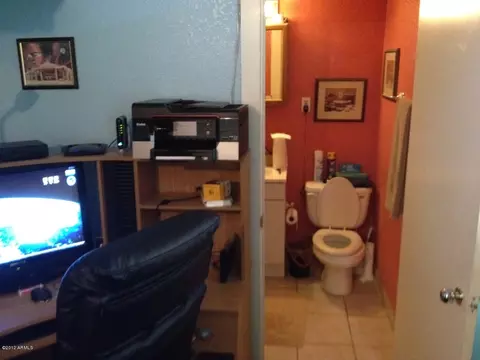 1113 E Meadowbrook Ave, Phoenix, AZ 85014 photo 23