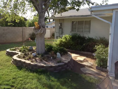1113 E Meadowbrook Ave, Phoenix, AZ 85014 photo 4