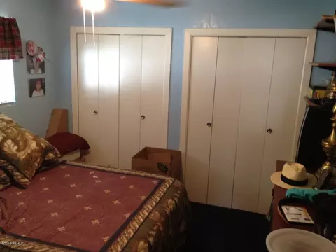 1113 E Meadowbrook Ave, Phoenix, AZ 85014 photo 25