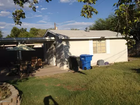 1113 E Meadowbrook Ave, Phoenix, AZ 85014 photo 28
