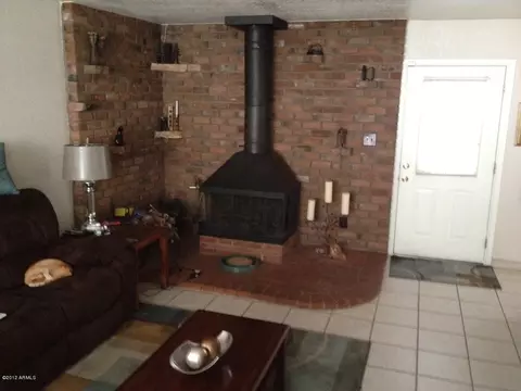 1113 E Meadowbrook Ave, Phoenix, AZ 85014 photo 15