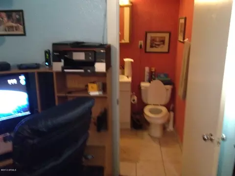 1113 E Meadowbrook Ave, Phoenix, AZ 85014 photo 24