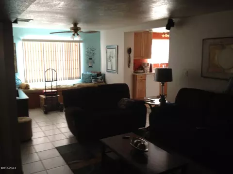 1113 E Meadowbrook Ave, Phoenix, AZ 85014 photo 14