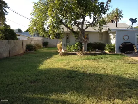 1113 E Meadowbrook Ave, Phoenix, AZ 85014 photo 3