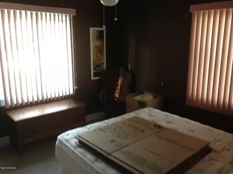 1113 E Meadowbrook Ave, Phoenix, AZ 85014 photo 8