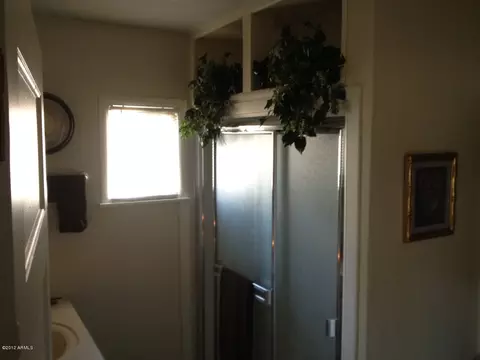 1113 E Meadowbrook Ave, Phoenix, AZ 85014 photo 6