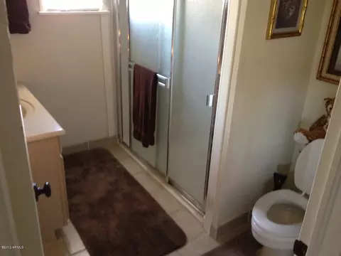 1113 E Meadowbrook Ave, Phoenix, AZ 85014 photo 7