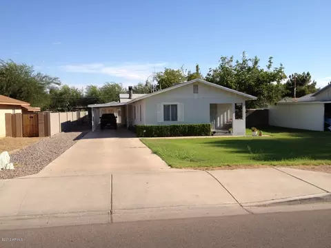 1113 E Meadowbrook Ave, Phoenix, AZ 85014 photo 17