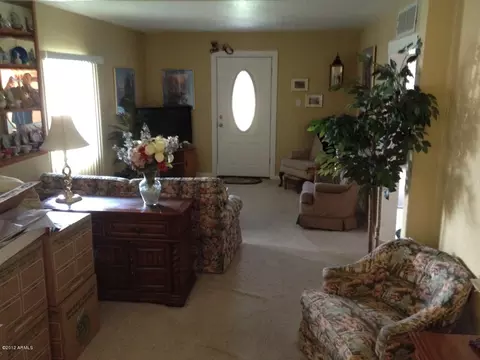 1113 E Meadowbrook Ave, Phoenix, AZ 85014 photo 29
