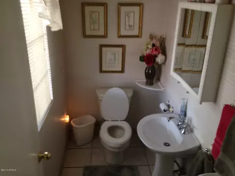 1113 E Meadowbrook Ave, Phoenix, AZ 85014 photo 26