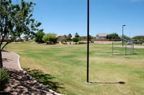 10665 E Posada Ave, Mesa, AZ 85212 photo 25