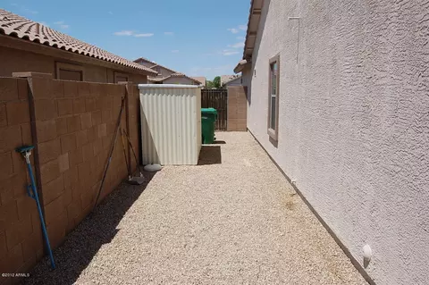 10665 E Posada Ave, Mesa, AZ 85212 photo 23