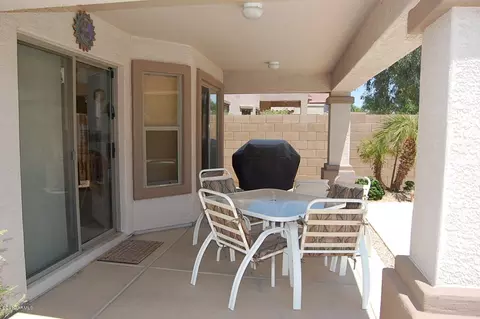 10665 E Posada Ave, Mesa, AZ 85212 photo 16