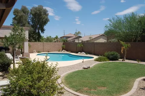 10665 E Posada Ave, Mesa, AZ 85212 photo 17