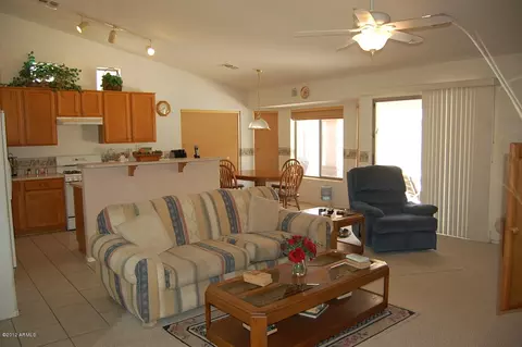 10665 E Posada Ave, Mesa, AZ 85212 photo 10