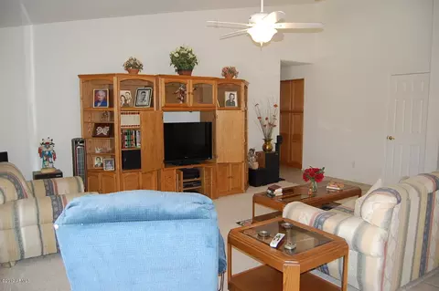 10665 E Posada Ave, Mesa, AZ 85212 photo 8