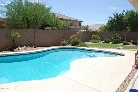 10665 E Posada Ave, Mesa, AZ 85212 photo 19