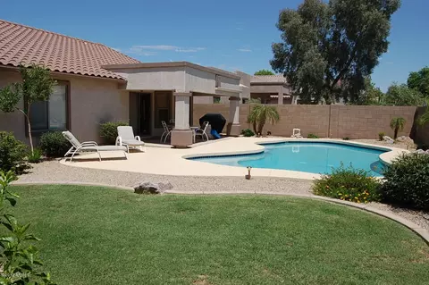 10665 E Posada Ave, Mesa, AZ 85212 photo 18