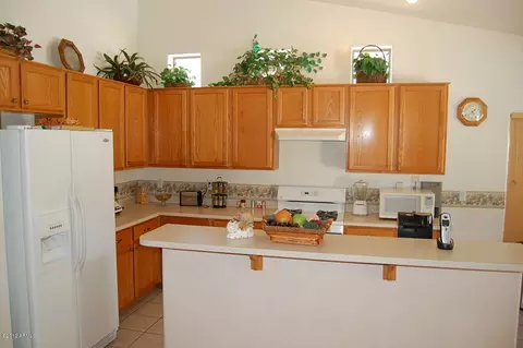 10665 E Posada Ave, Mesa, AZ 85212 photo 7