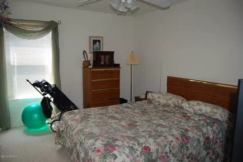 10665 E Posada Ave, Mesa, AZ 85212 photo 14