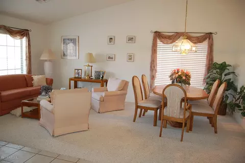10665 E Posada Ave, Mesa, AZ 85212 photo 3
