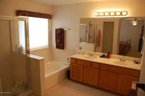 10665 E Posada Ave, Mesa, AZ 85212 photo 13