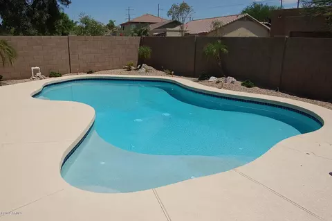 10665 E Posada Ave, Mesa, AZ 85212 photo 22
