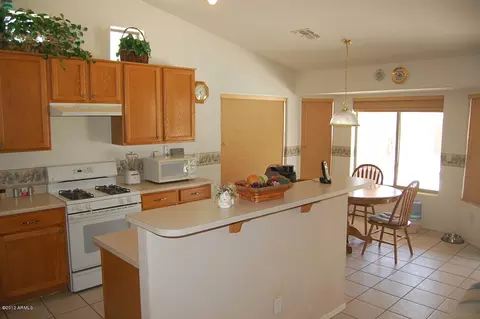 10665 E Posada Ave, Mesa, AZ 85212 photo 4
