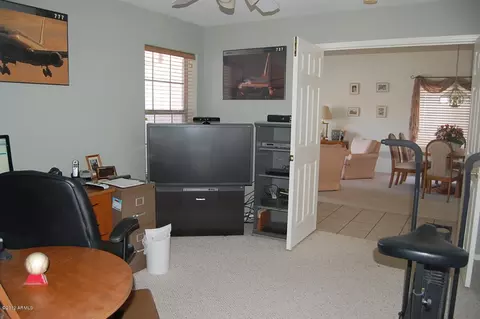 10665 E Posada Ave, Mesa, AZ 85212 photo 15