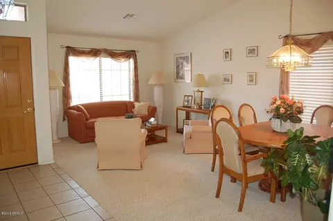 10665 E Posada Ave, Mesa, AZ 85212 photo 2