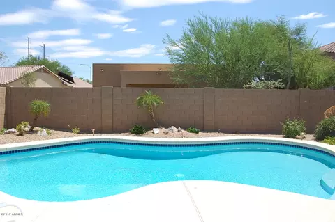10665 E Posada Ave, Mesa, AZ 85212 photo 21