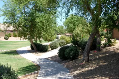 10665 E Posada Ave, Mesa, AZ 85212 photo 26