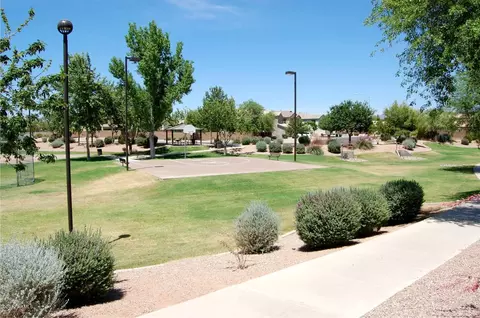 10665 E Posada Ave, Mesa, AZ 85212 photo 24
