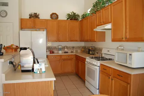10665 E Posada Ave, Mesa, AZ 85212 photo 6
