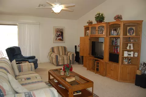 10665 E Posada Ave, Mesa, AZ 85212 photo 9